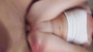 Kcmo fun Kansas city deep throat gag spun fun