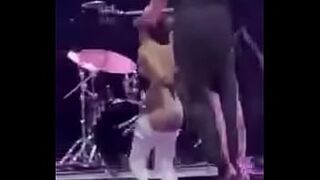 Piss