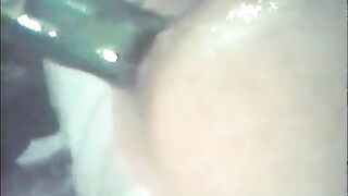 Compilation, Anal