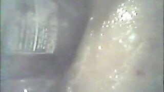 Compilation, Anal