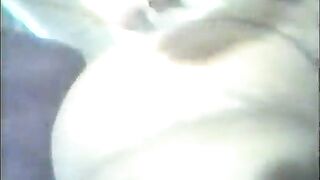 Compilation, Anal