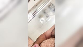 Masturbate is awesome