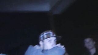 teen getting pussy fucked hard