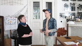 TWINK IS ALWAYS HUNGRY FOR RAW COCK