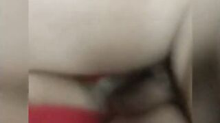 SISTER-IN-LAW SUCKING ME HIDDEN FROM MY girl - COMPILATION PART 4