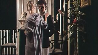 Among The Greatest Porn Films Ever Made 110