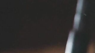 Among The Greatest Porn Films Ever Made 110