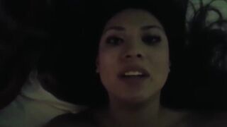 prostituta mexicana caliente adicta a la verga