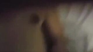 prostituta mexicana caliente adicta a la verga
