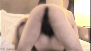 Chinese Amateur girl Orgasms style