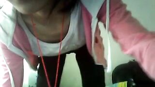 Indonesia webcam.
