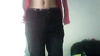 Indonesia webcam.