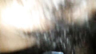 Korean Office Lady's dirty sex