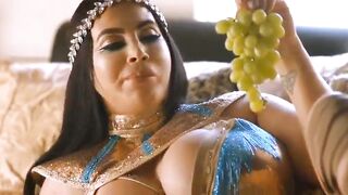 What is her name?