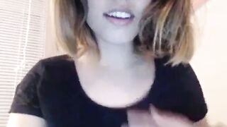WHO IS THIS BEAUTIFUL BUSTY DREAMDOLL???