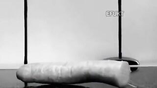 www.indiangirls.tk Mia Khalifa Hot Anal