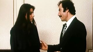 Femmes Seules Pour Un Dragueur - 1982