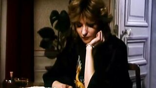 Femmes Seules Pour Un Dragueur - 1982