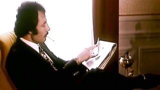 Femmes Seules Pour Un Dragueur - 1982