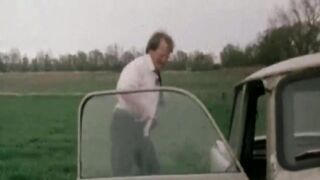 Una Giornata Da Dimenticare (1997)