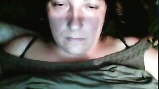Big tits
