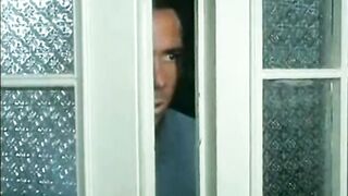 La Suocera In Calore (1991)