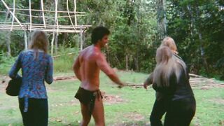Among The Greatest Porn Films Ever Made 129