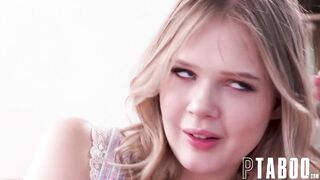 Cum-Swap Cuties #03 - Coco Lovelock, Katie Kush, Donny Sins