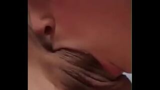 deep throat blowjob