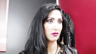 DivaDomme04