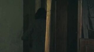 Full Porn Film 55