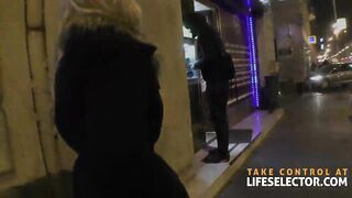 Porno Dan's MILFs just wanna have fun 2