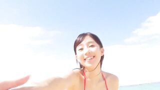 I my me mine ~ Mai Hino