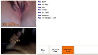 Exhibit 10 - I hate this camera angle