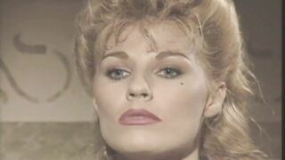Among The Greatest Porn Films Ever Made 103
