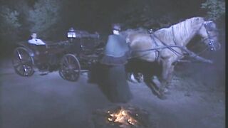 Among The Greatest Porn Films Ever Made 103