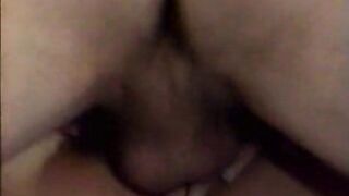 Oma Pervers 5