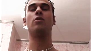 The milf chronicles: dirty family stories Vol. 25