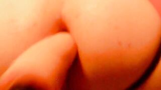 video201411290001