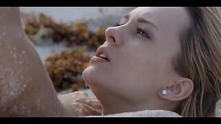 X-Art - Sex on The Beach