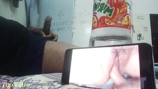 Milf hot videos