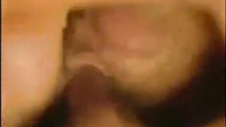 .com 3928586 hairy redhead mature takes two cocks