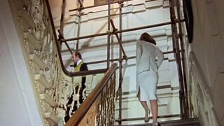 Among The Greatest Porn Films Ever Made 54