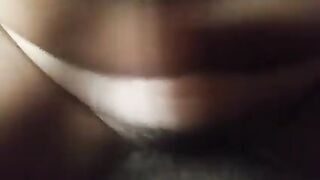 Bonne mifl2