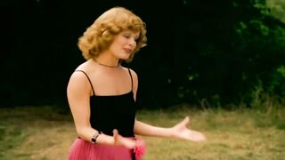 Zizis En Folie 720p