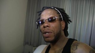 bunny skye fucked by her master dallas strokes p2