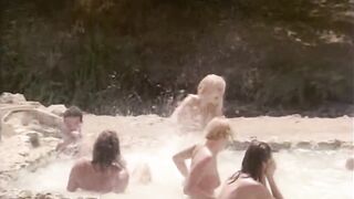 Among The Greatest Porn Films Ever Made 64