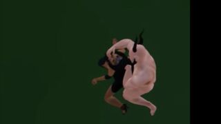 S3D Ep.23 Rise of the Sexiest