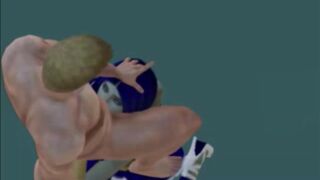 S3D Ep.23 Rise of the Sexiest