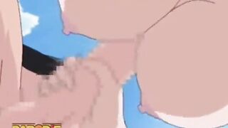 Naruto x Ino sex b.